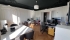 large-1709740677-bureau 32 place Saint Georges 3.jpg